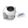 Digital Seed Counter